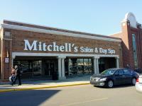 Mitchell's Salon & Day Spa image 2